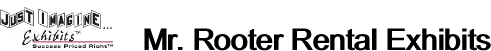    Mr. Rooter