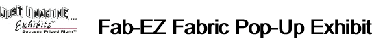    Fab-EZ Fabric